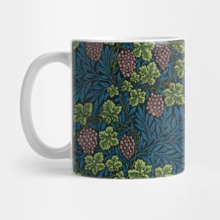 Flowery ambience Mug